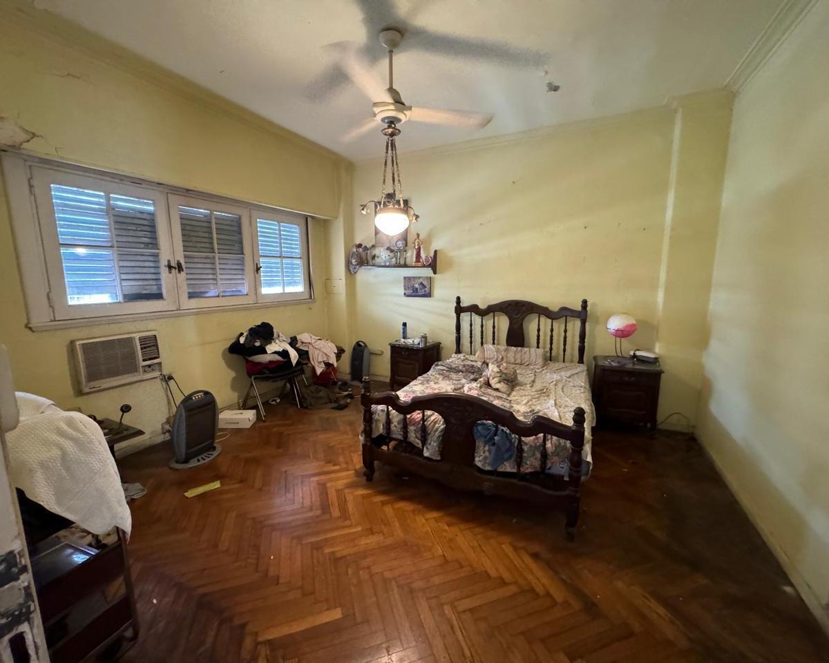 Casa de 5 Ambientes en Venta en Belgrano 5