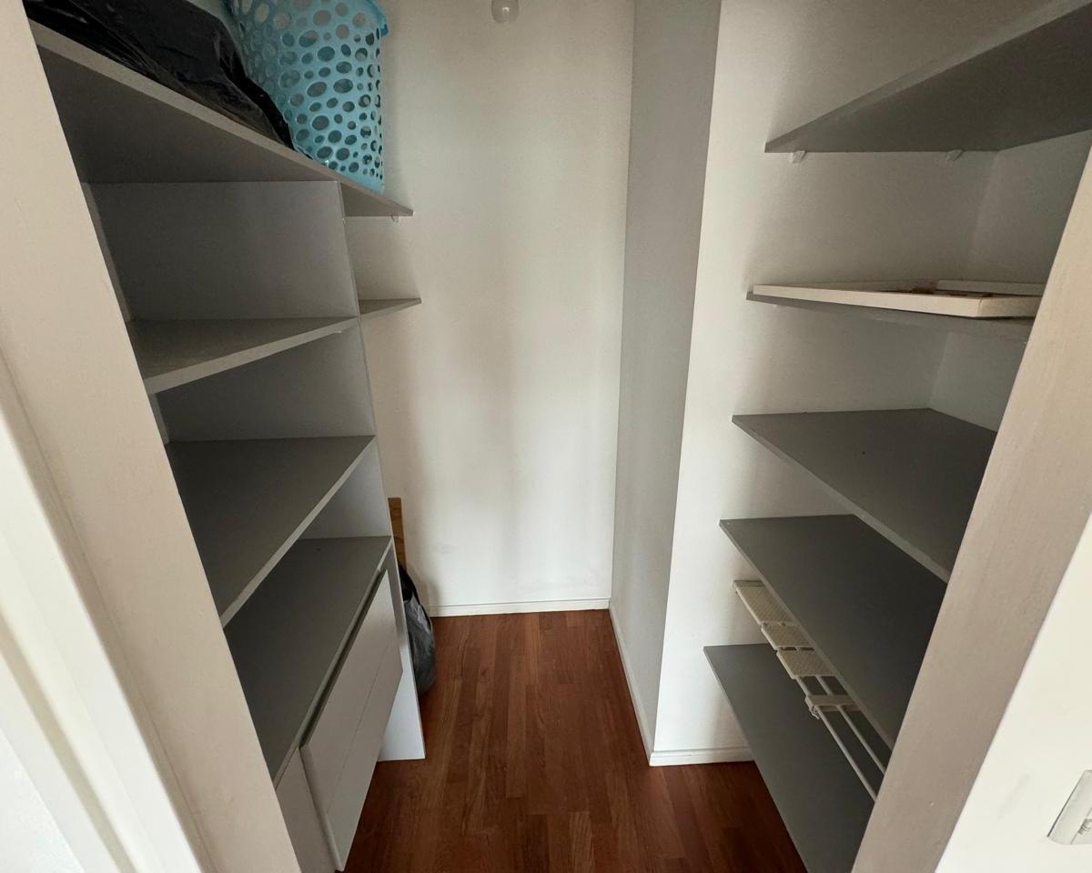 Foto de Departamento de 2 ambientes en Venta en Palermo, imagen 4