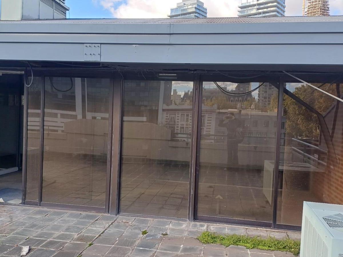 Foto de Departamento de 3 ambientes en Venta en Puerto madero, imagen 2
