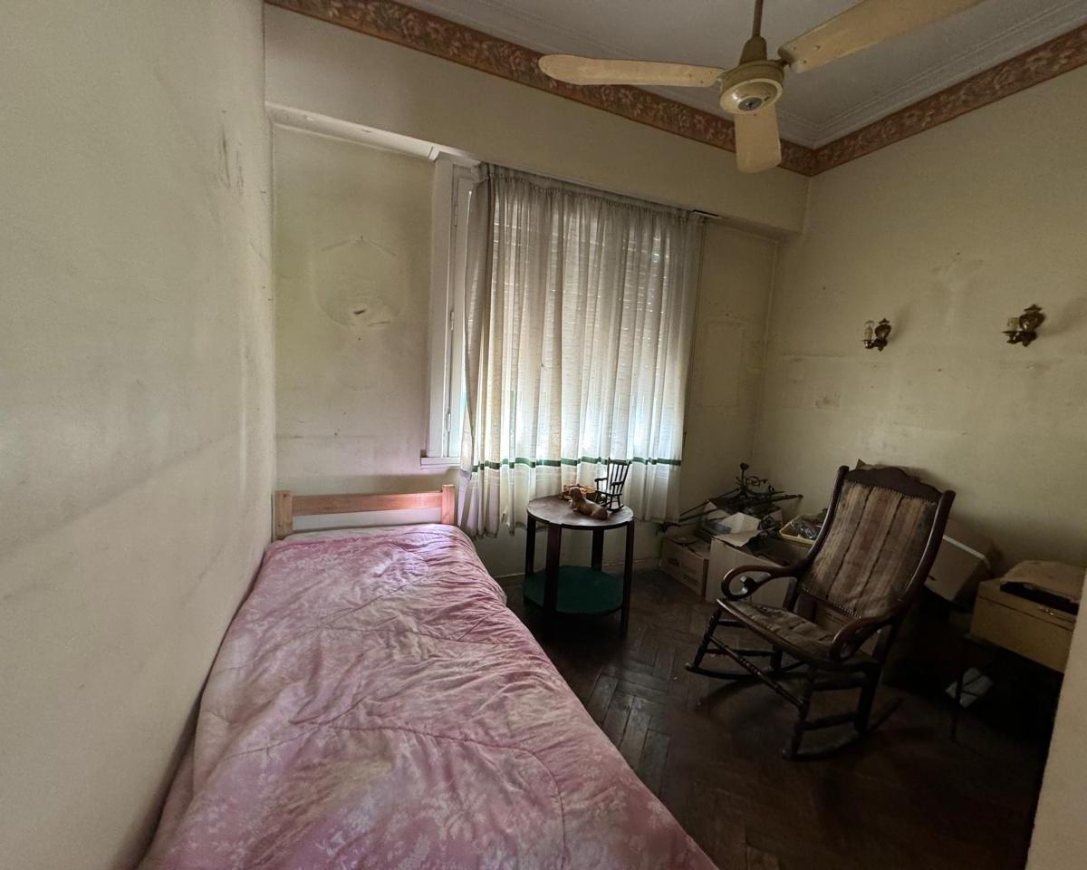 Casa de 5 Ambientes en Venta en Coghlan 5