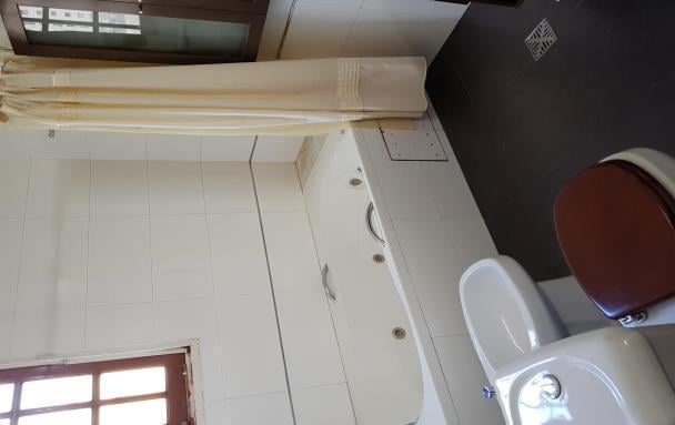 Foto de Depto.tipo casa de 3 ambientes en Venta en Balvanera, imagen 5