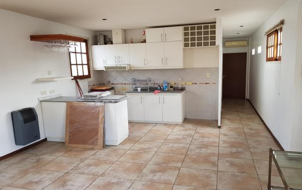 Foto de Depto.tipo casa de 3 ambientes en Venta en Balvanera, imagen 3