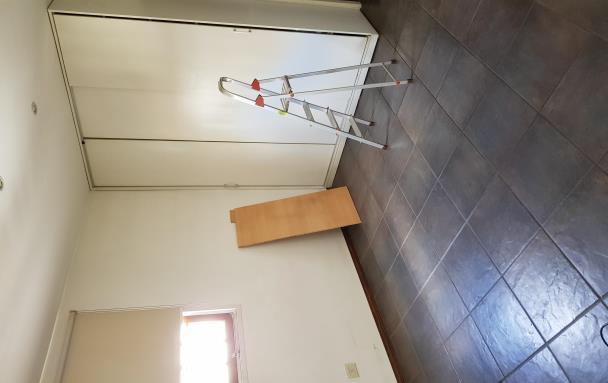 Depto.tipo casa de 3 ambientes en Venta en Balvanera
