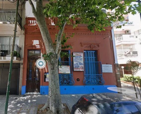 Terreno en Venta en Palermo