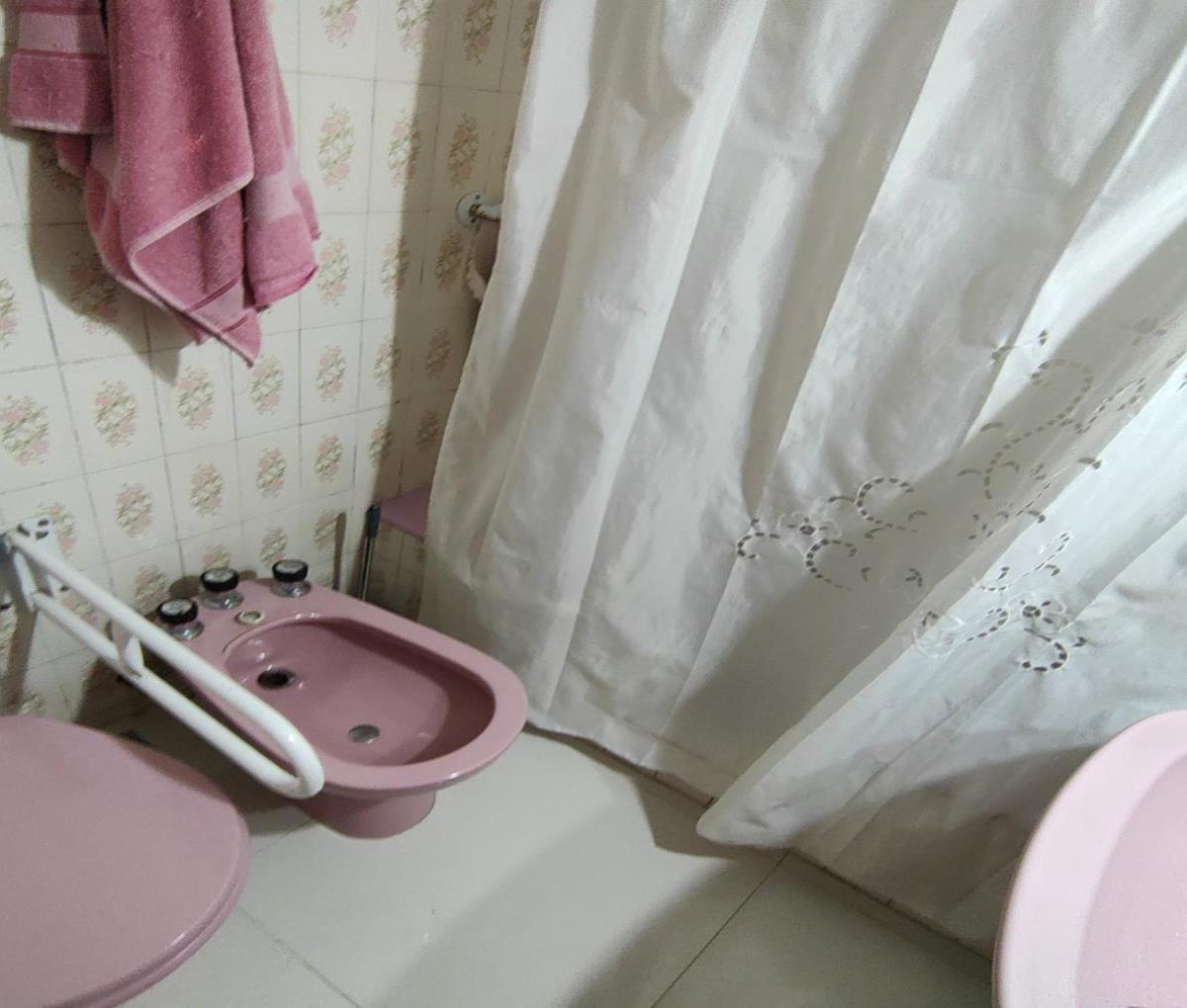Departamento de 4 Ambientes en Venta en Caballito 3
