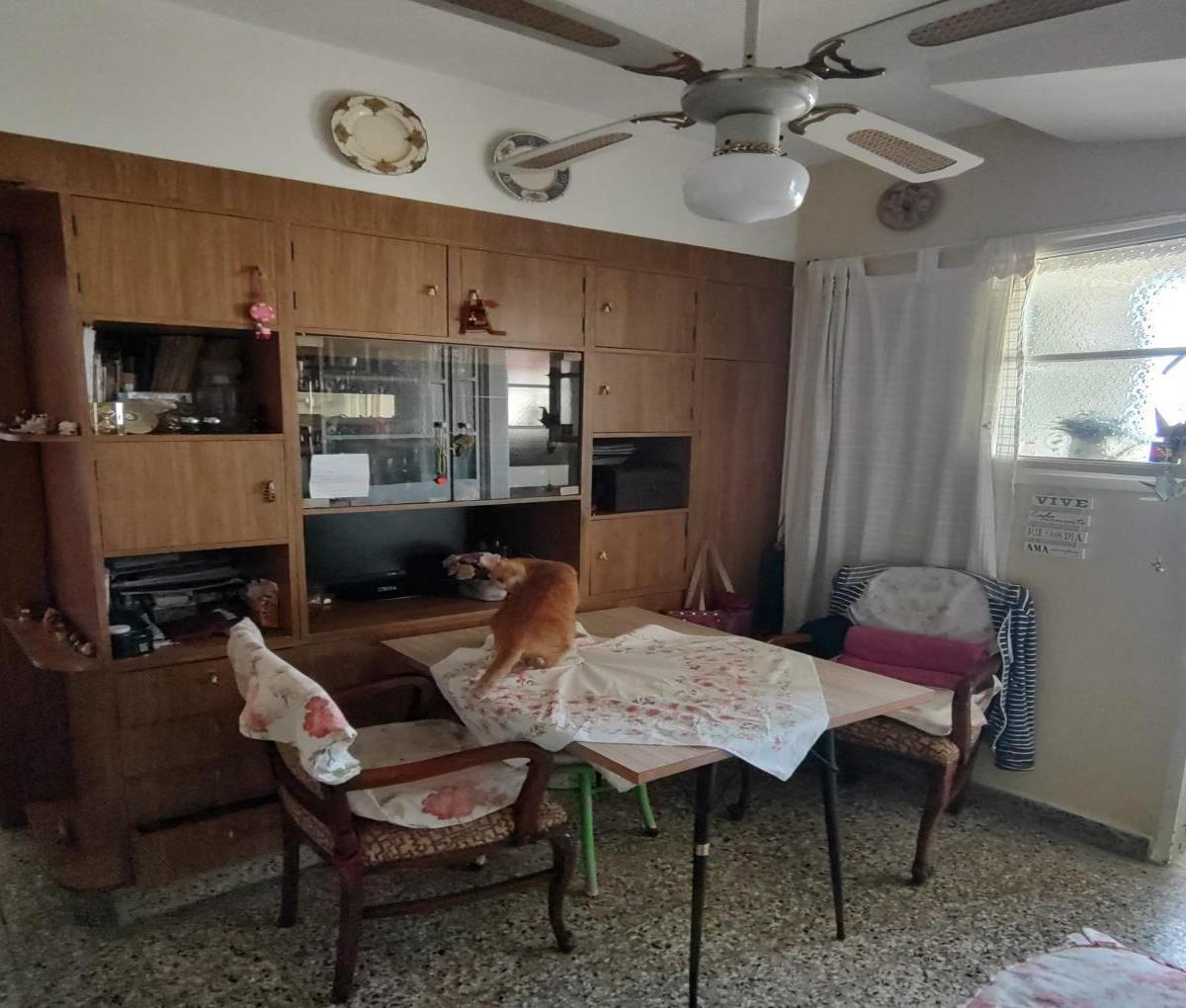 Departamento de 4 Ambientes en Venta en Caballito 2