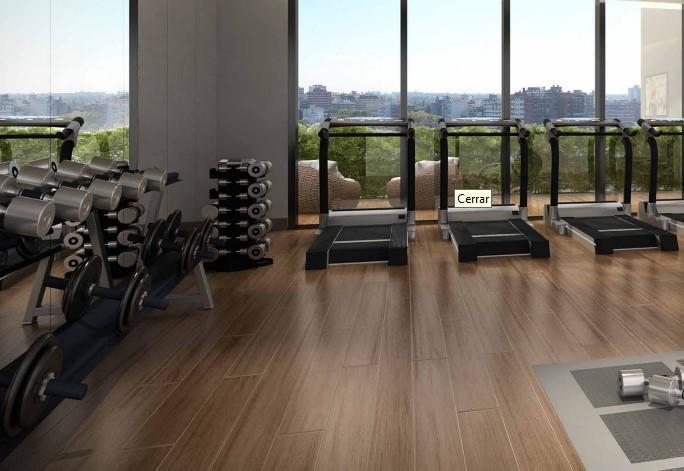 Foto de Departamento de 1 ambiente en Venta en Villa crespo, imagen 5