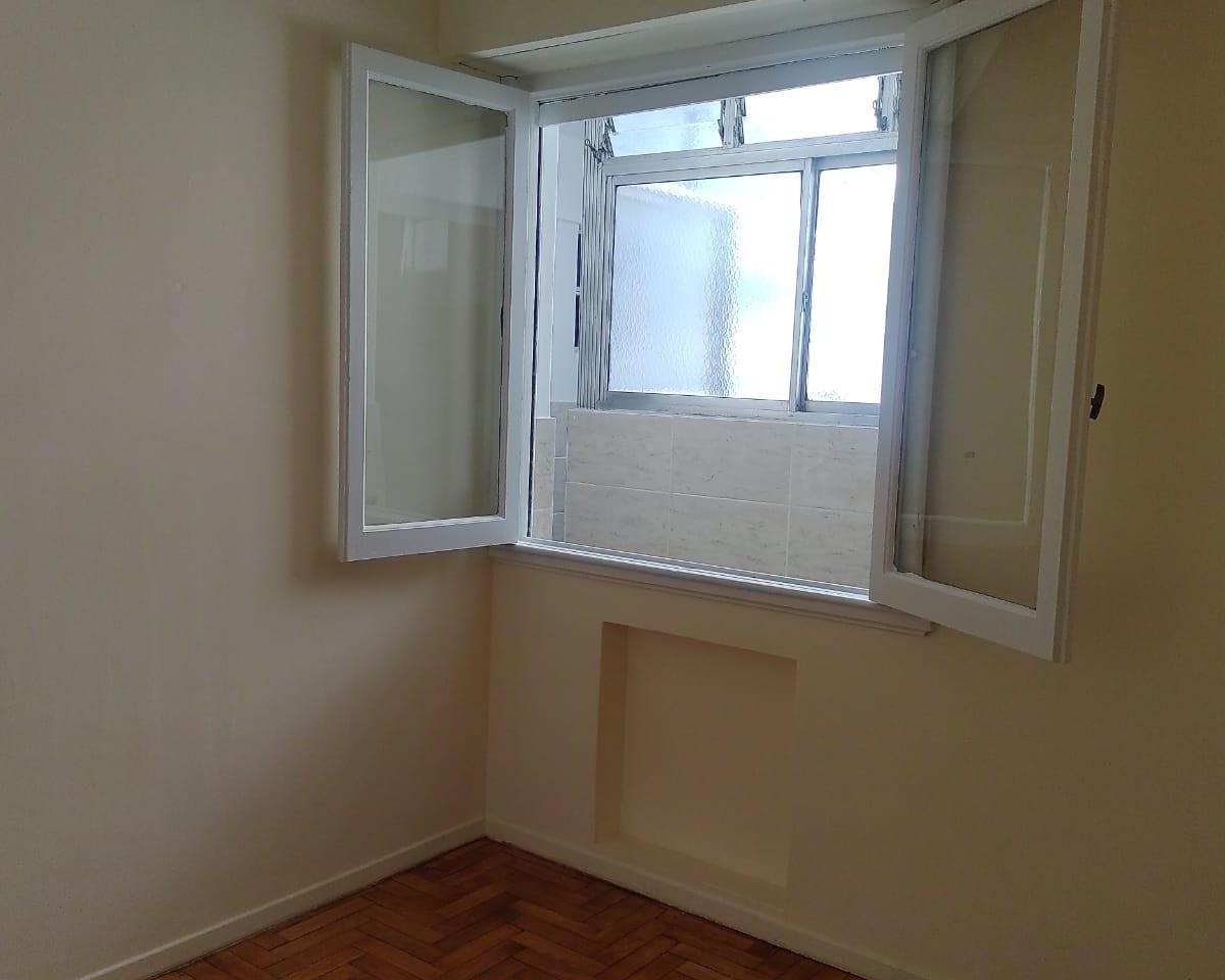 Departamento de 4 Ambientes en Venta en Almagro 3