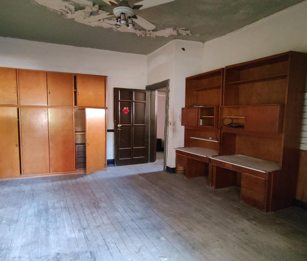 Foto de Casa de 8 ambientes en Venta en Caballito, imagen 5