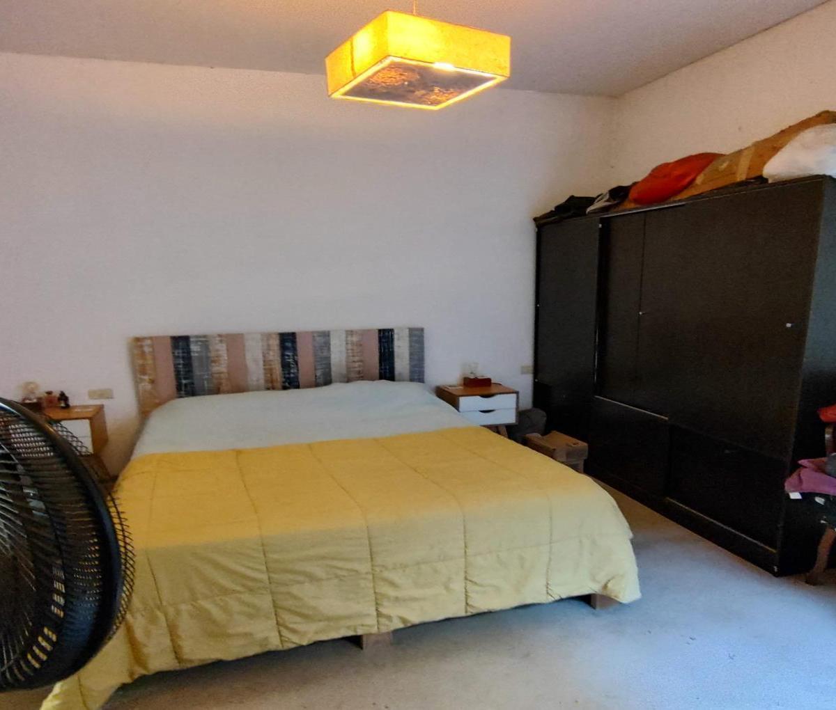 Casa de 8 Ambientes en Venta en Caballito 3