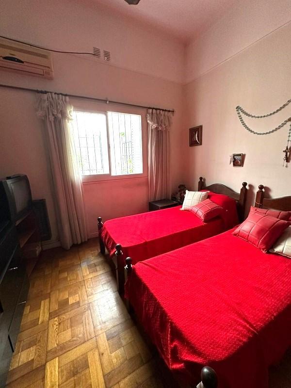 Foto de Depto.tipo casa de 3 ambientes en Venta en Almagro, imagen 3