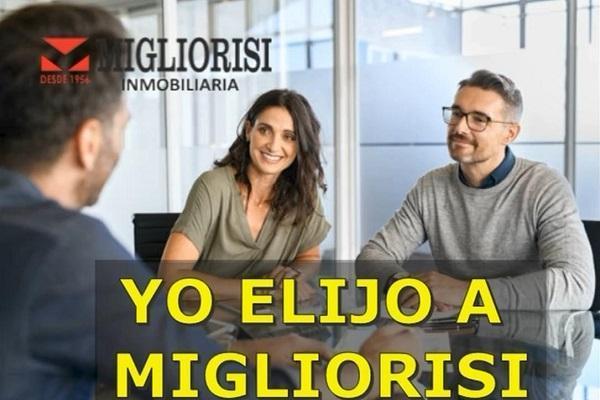 Foto de Terreno en Venta en Monserrat, imagen 3