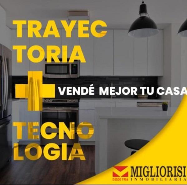 Foto de Terreno en Venta en Monserrat, imagen 2