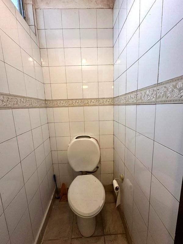 Foto de Departamento de 3 ambientes en Venta en Almagro, imagen 4
