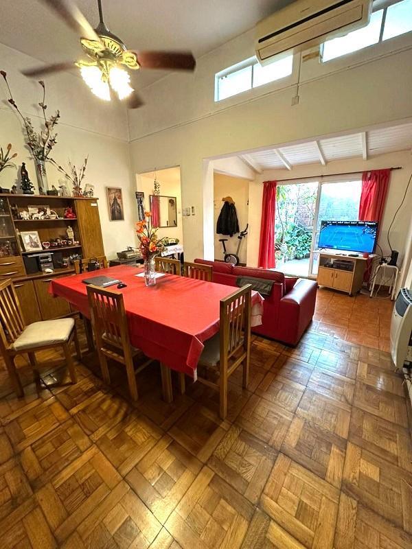 Foto de Departamento de 3 ambientes en Venta en Almagro, imagen 3