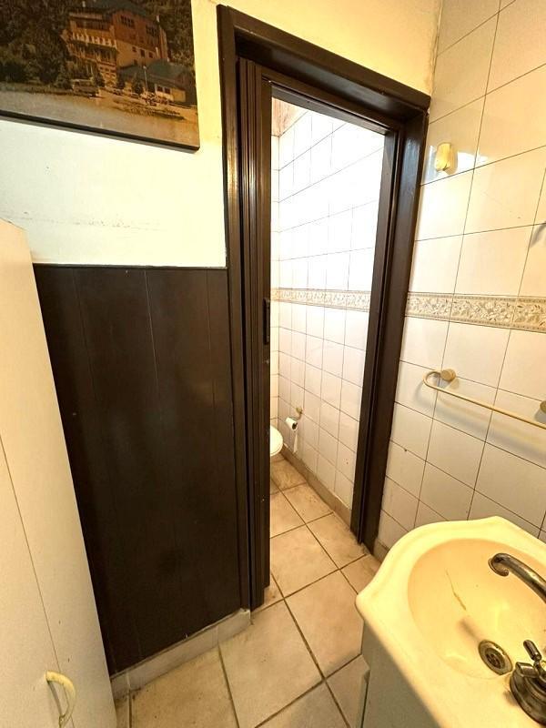 Foto de Departamento de 3 ambientes en Venta en Almagro, imagen 5