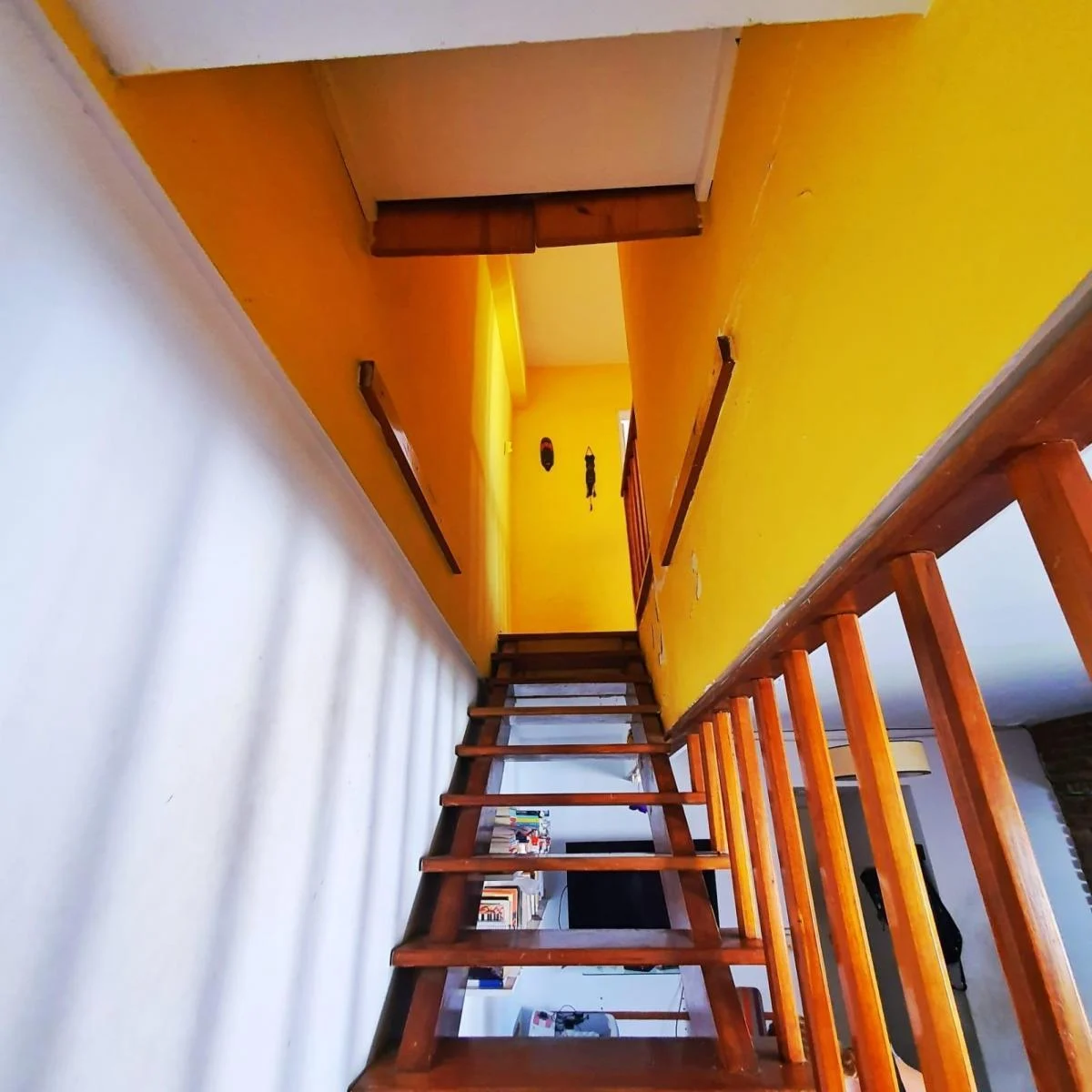 Departamento de 3 ambientes en Venta en Villa crespo