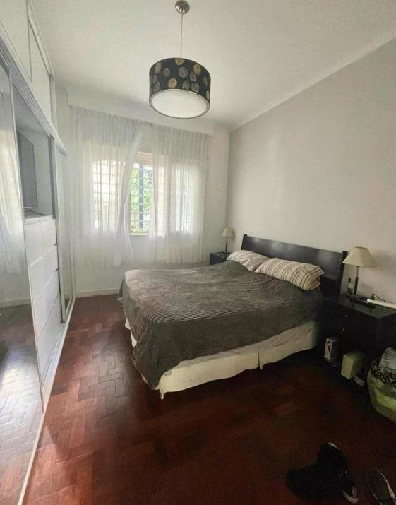 Depto. Tipo Casa de 3 Ambientes en Venta en Coghlan 4
