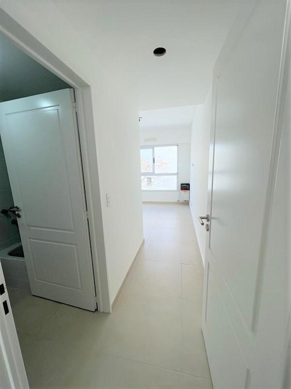 Departamento de 2 Ambientes en Venta en Parque Chass 4