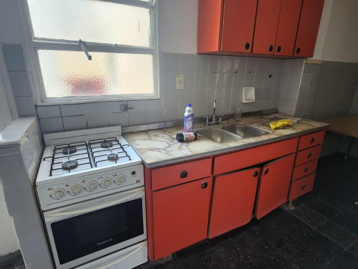 Foto de Departamento de 4 ambientes en Venta en Almagro, imagen 4