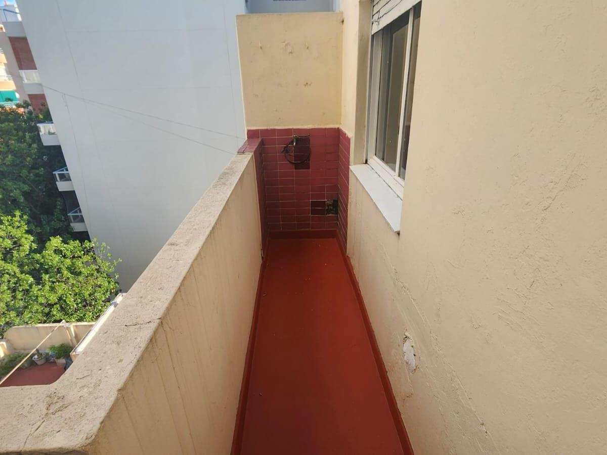 Foto de Departamento de 4 ambientes en Venta en Almagro, imagen 3