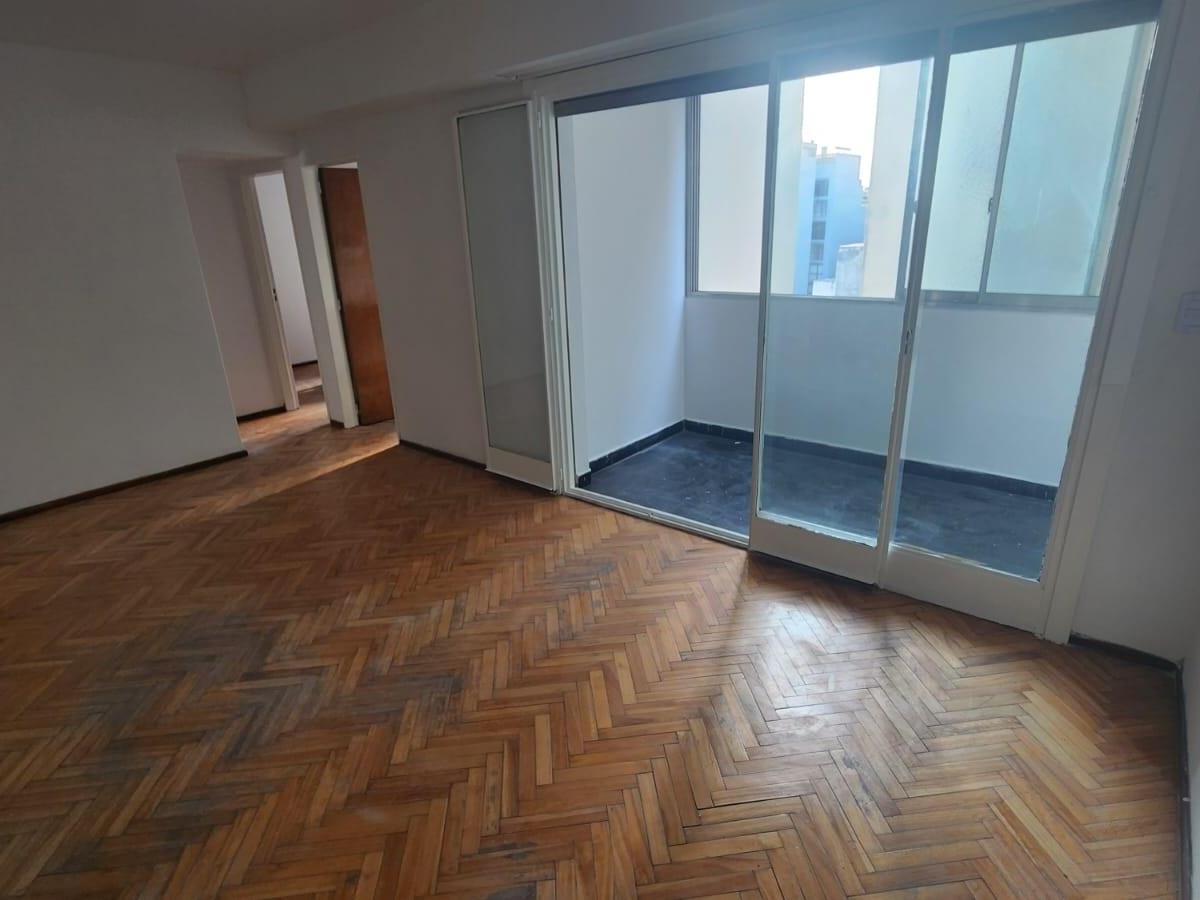 Departamento de 4 ambientes en Venta en Almagro