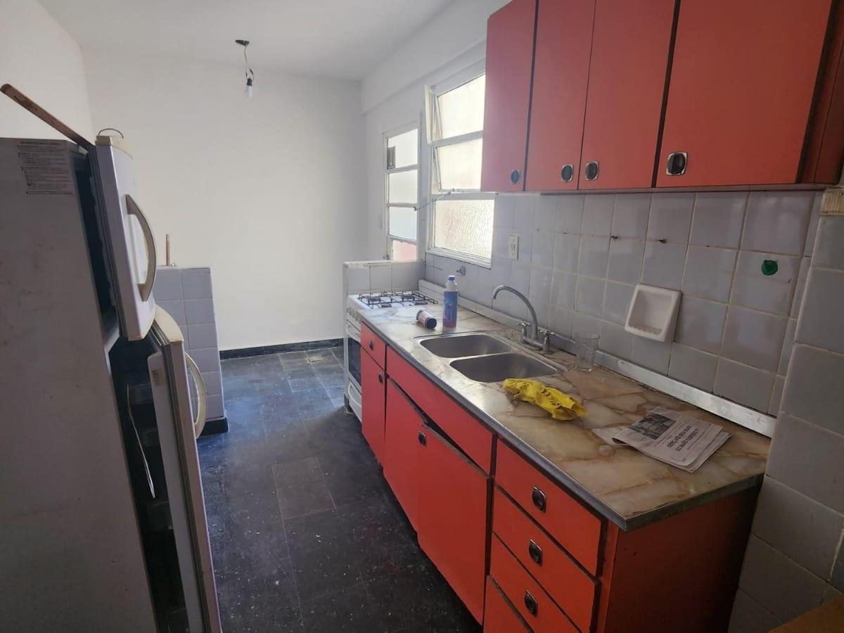Foto de Departamento de 4 ambientes en Venta en Almagro, imagen 5