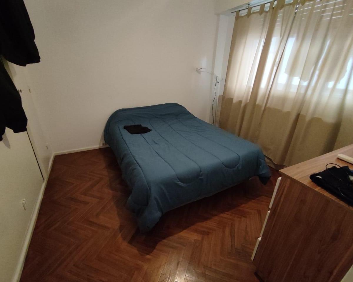 Foto de Departamento de 2 ambientes en Venta en Villa crespo, imagen 4