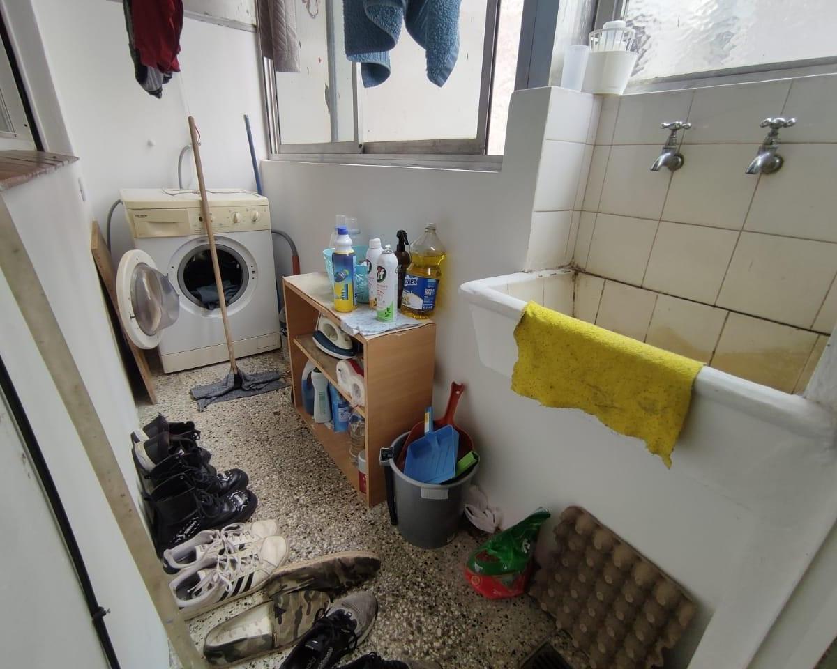 Foto de Departamento de 2 ambientes en Venta en Villa crespo, imagen 3