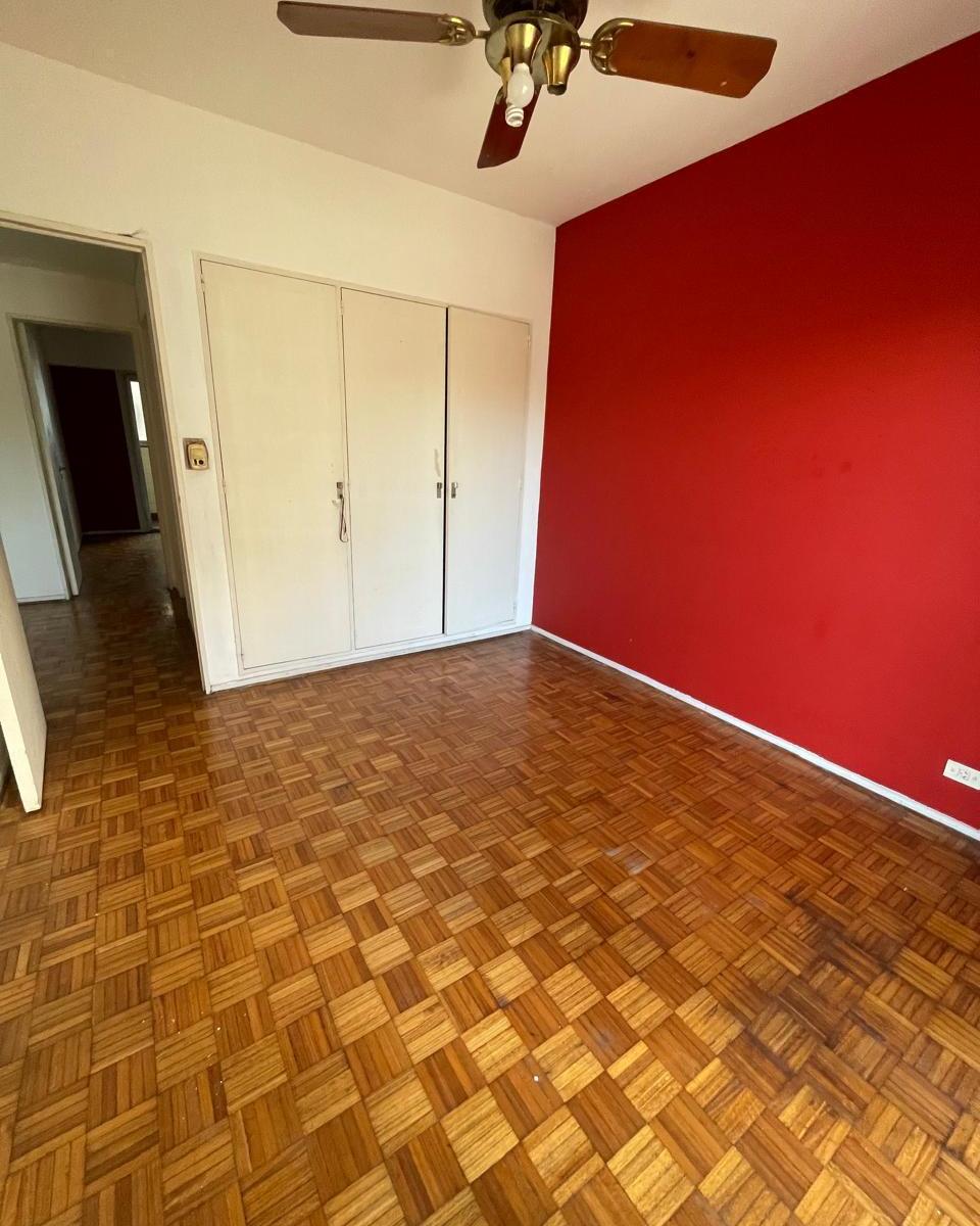 Foto de Departamento de 4 ambientes en Venta en Almagro, imagen 3