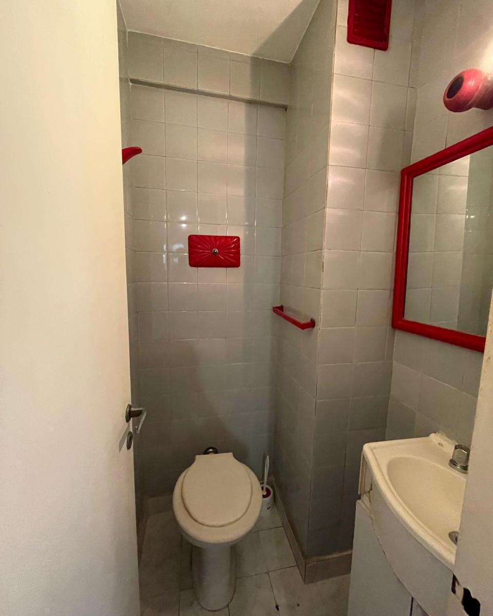 Foto de Departamento de 4 ambientes en Venta en Almagro, imagen 5