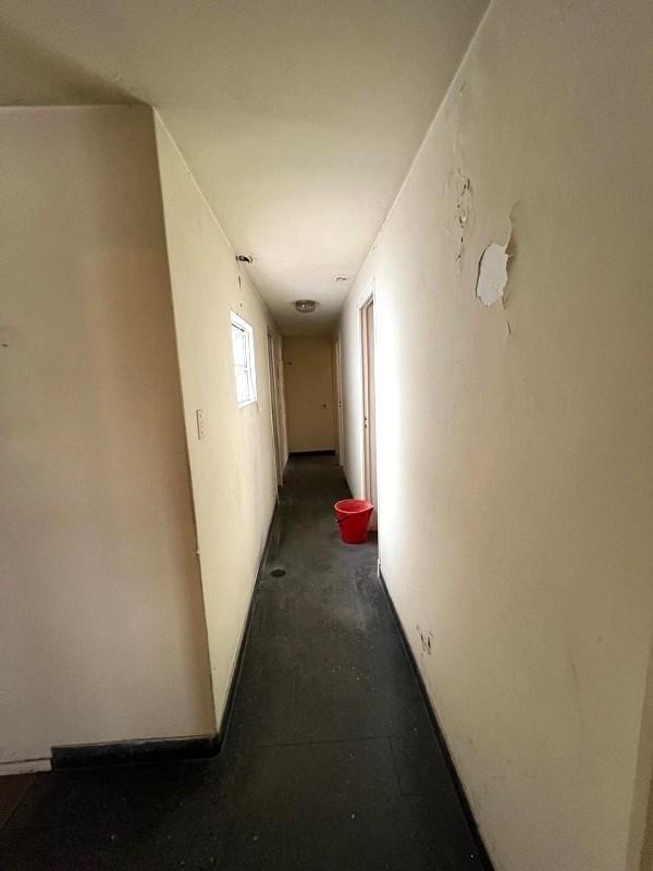 Depto. Tipo Casa de 4 Ambientes en Venta en Villa Crespo 1