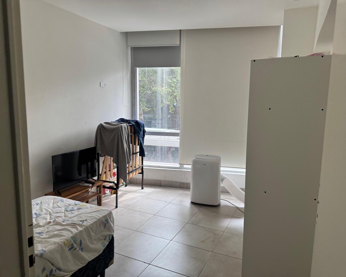 Local en Venta en Almagro