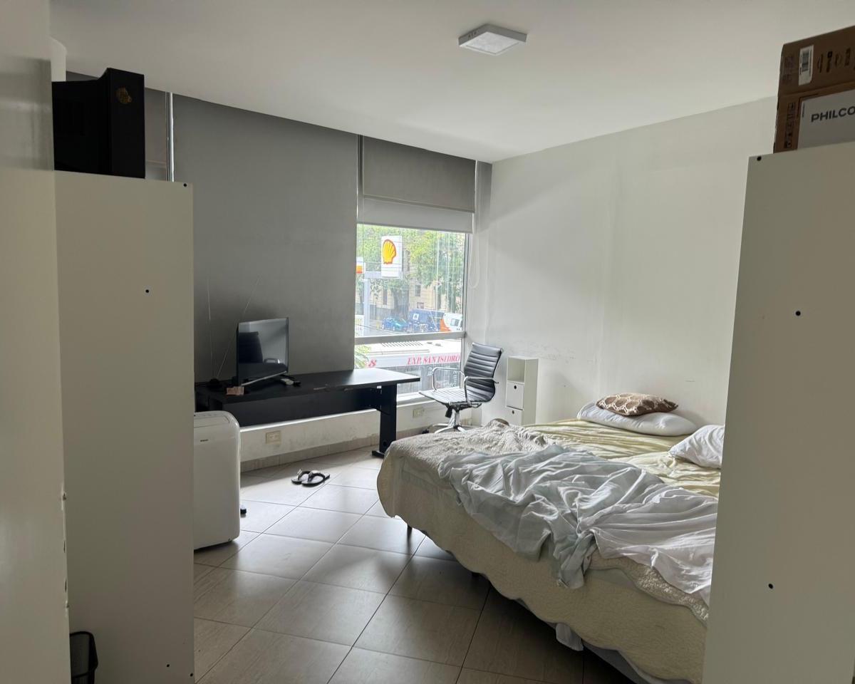 Foto de Local en Venta en Almagro, imagen 3