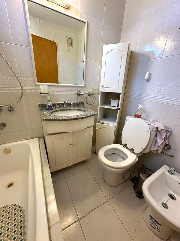 Foto de Departamento de 4 ambientes en Venta en Palermo, imagen 5