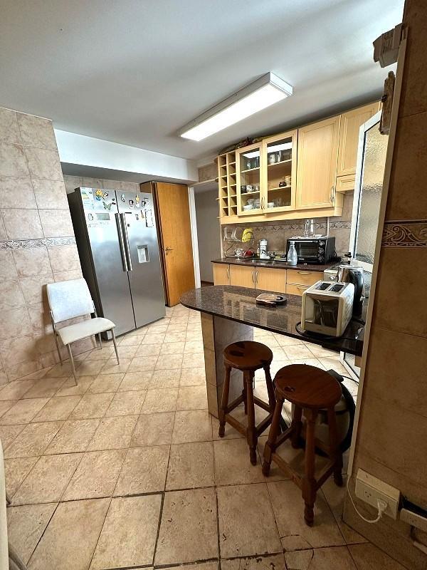 Foto de Departamento de 4 ambientes en Venta en Palermo, imagen 4