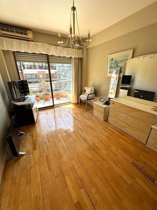 Foto de Departamento de 4 ambientes en Venta en Palermo, imagen 3