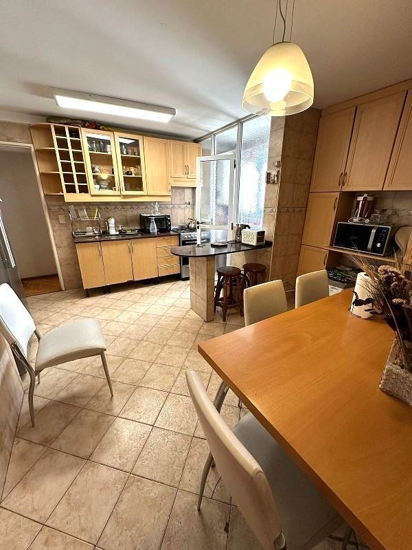 Foto de Departamento de 4 ambientes en Venta en Palermo, imagen 2