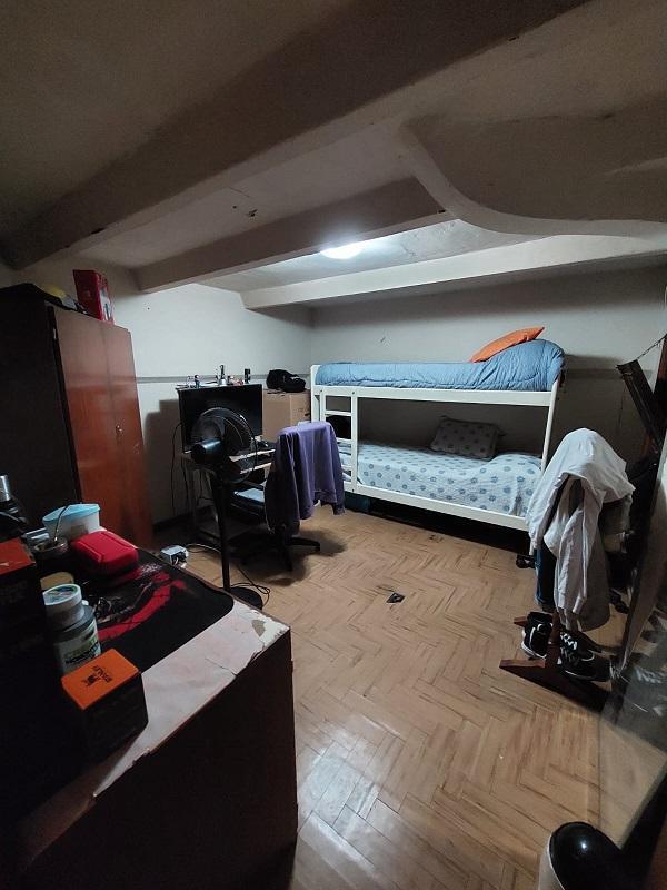 Departamento de 3 Ambientes en Venta en Centro 1