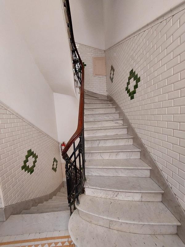 Departamento de 3 Ambientes en Venta en Centro 3