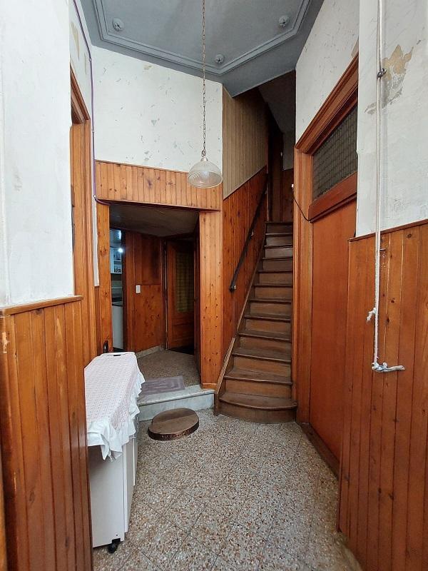 Departamento de 3 Ambientes en Venta en Centro 4