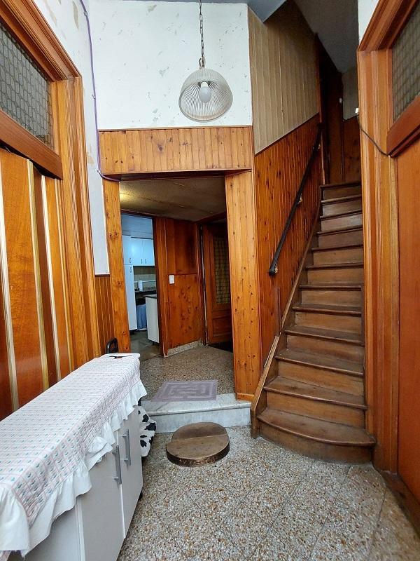 Departamento de 3 Ambientes en Venta en Centro 2