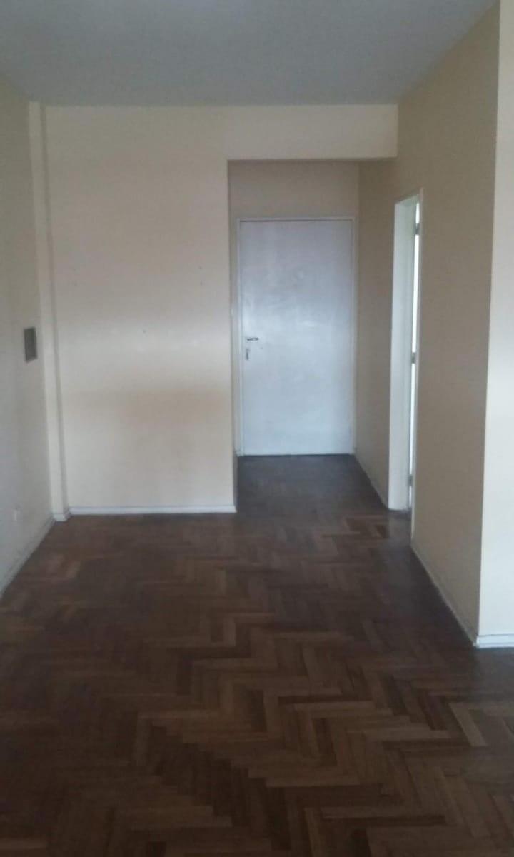 Foto de Departamento de 4 ambientes en Venta en Villa crespo, imagen 3