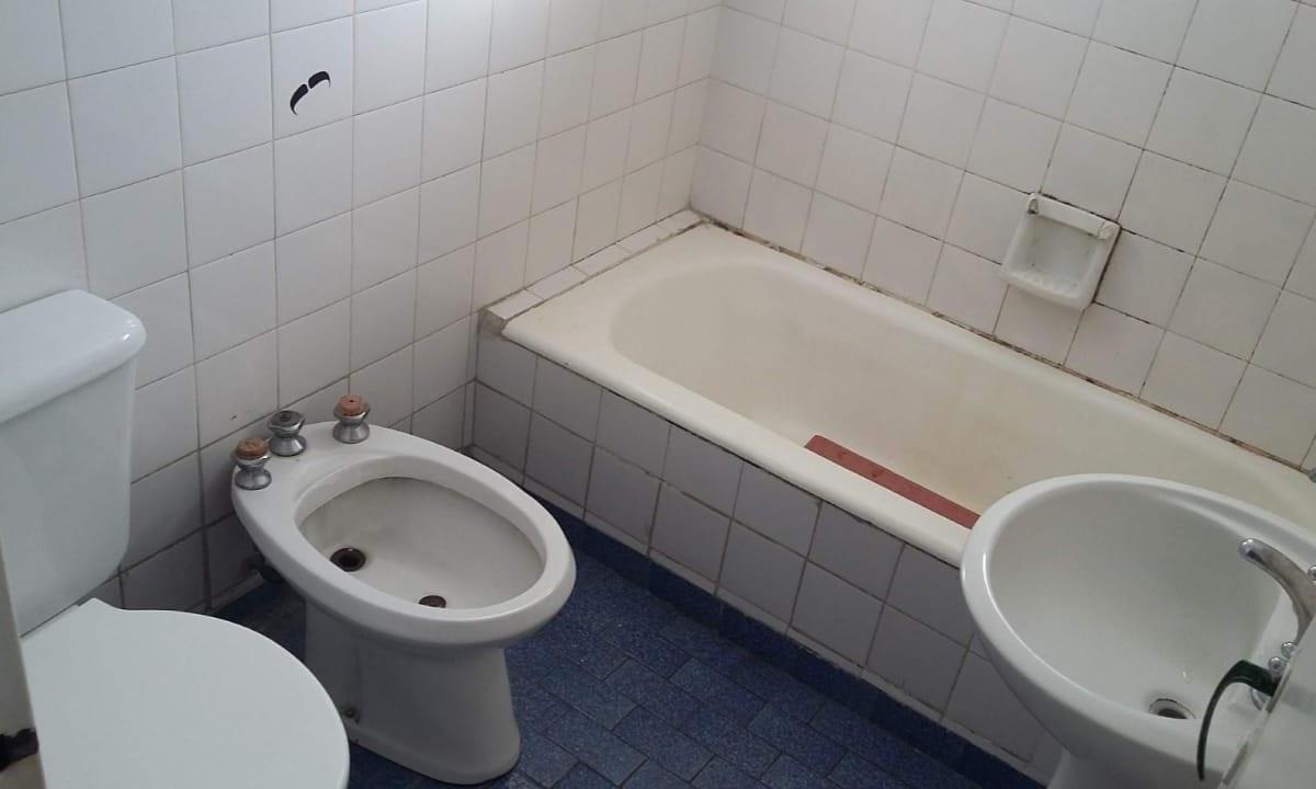 Foto de Departamento de 4 ambientes en Venta en Villa crespo, imagen 2