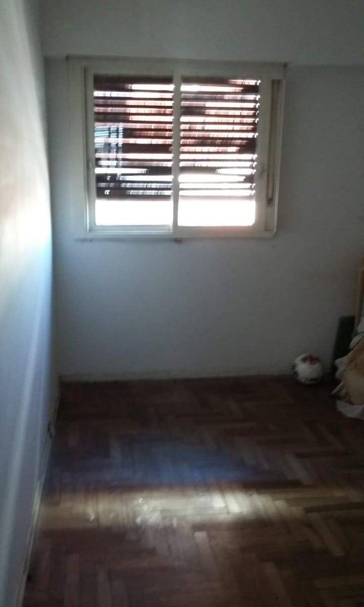 Foto de Departamento de 4 ambientes en Venta en Villa crespo, imagen 4