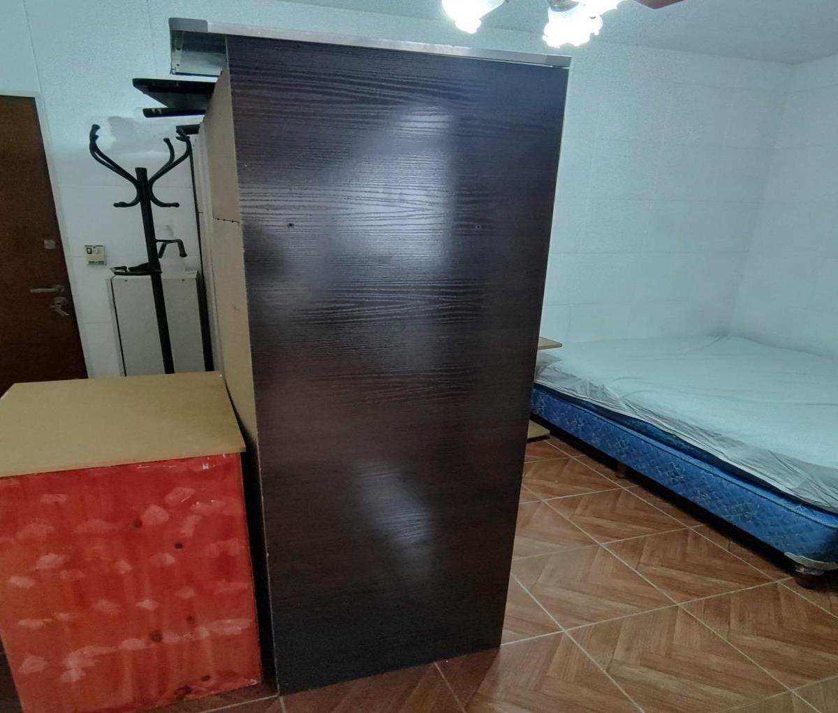 Foto de Departamento de 1 ambiente en Venta en Villa crespo, imagen 5