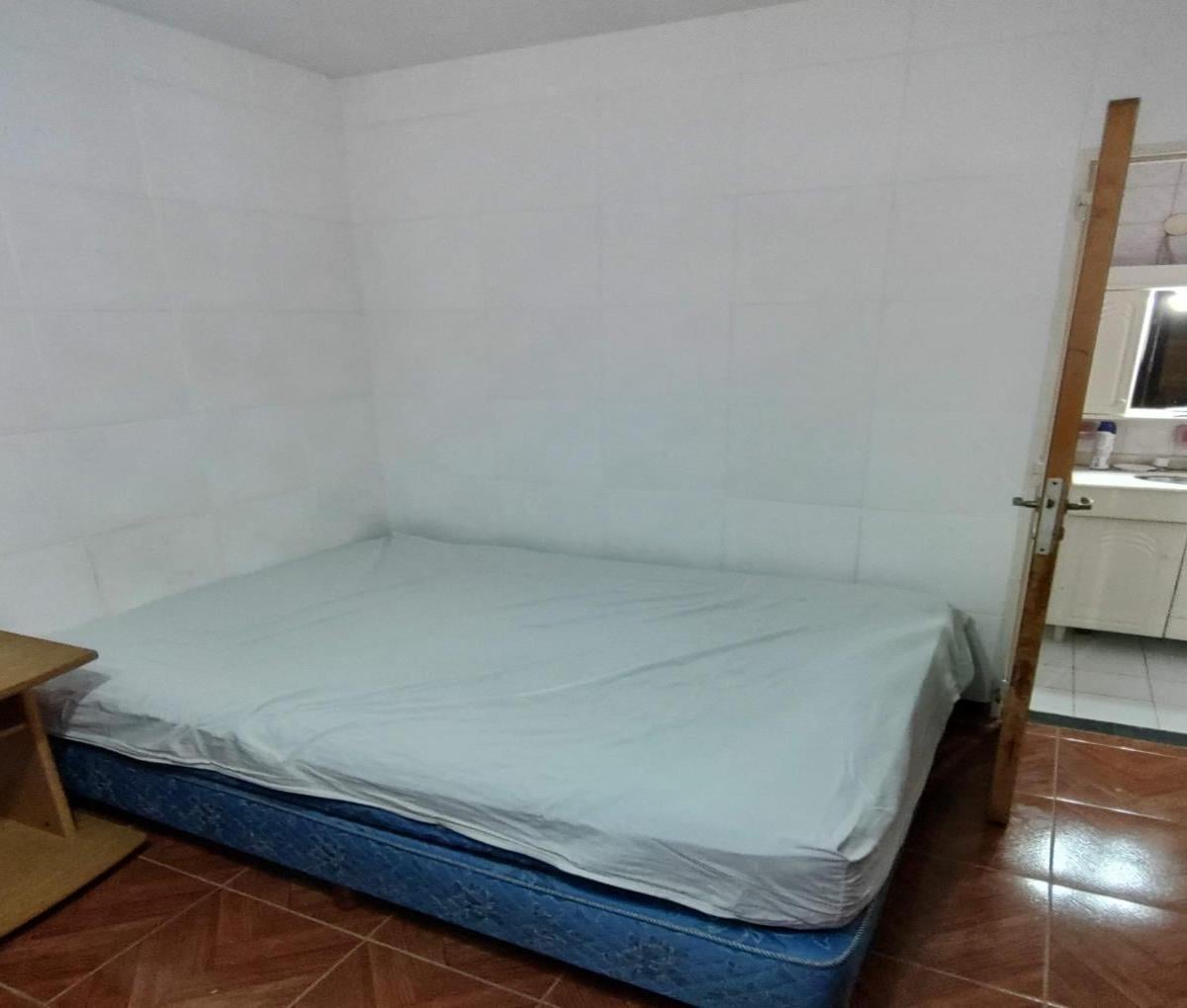 Foto de Departamento de 1 ambiente en Venta en Villa crespo, imagen 3