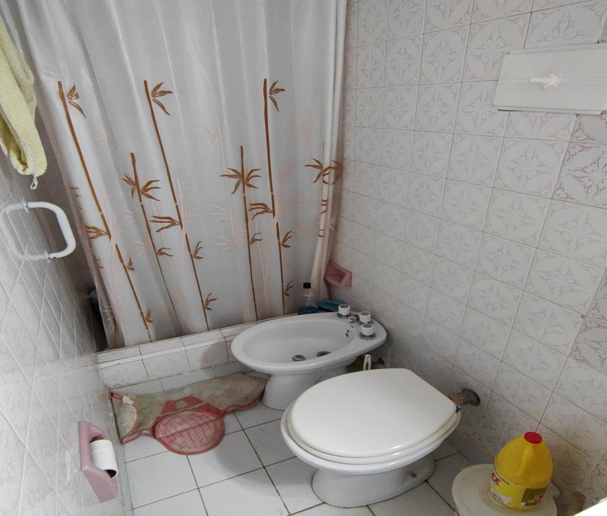 Foto de Departamento de 1 ambiente en Venta en Villa crespo, imagen 4