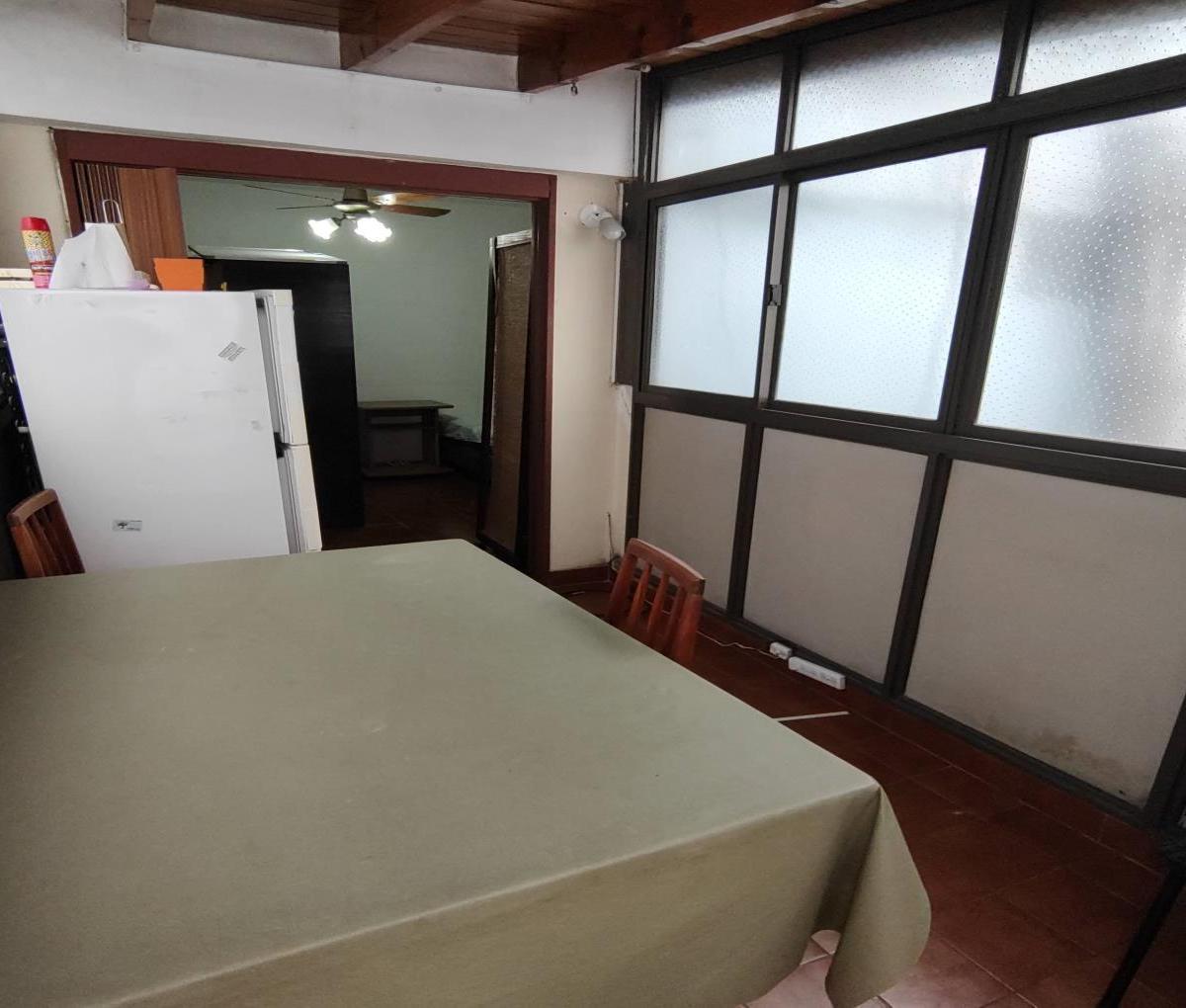 Foto de Departamento de 1 ambiente en Venta en Villa crespo, imagen 2