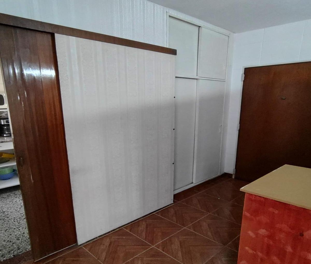 Departamento de 1 ambiente en Venta en Villa crespo